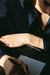 Bracelet Found Treasures en or