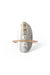 Bague Small Gabi en or