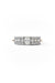 Second Wife rose gold ring