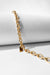 Bracelet Thick en or