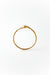 Anillo Artisan de oro