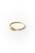 Anillo Artisan de oro
