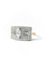 Bague Small Classic Wife en or