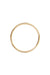 1'1 mm simple wire ring