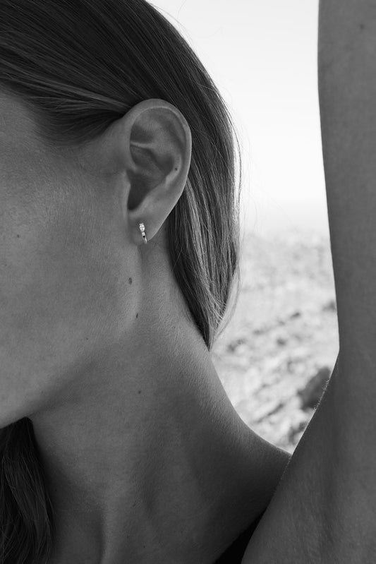 Aro Marquise Classic V