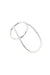 Anillo Shadow de oro