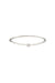 Anillo Single Très-Or 1'5 mm de oro