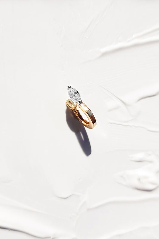 Aro Marquise Classic III